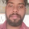 Sex Photo of Akashking24