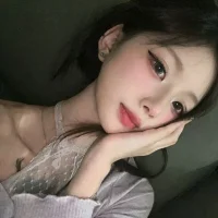 AV-77's Profilbild