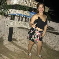 Foto desnuda XXX de _littleDemon