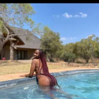 phatass04's profielfoto