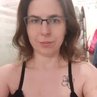 coquinedouce's Profile Pic