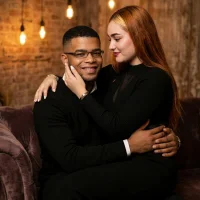 TeamMarcoLuna Avatarfoto