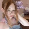 JanaeTonozzi
