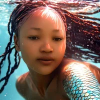 luseluhle98's Profile Pic
