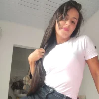 Natlia17's Profile Pic
