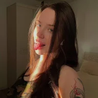 Millis_Kisss profilbillede