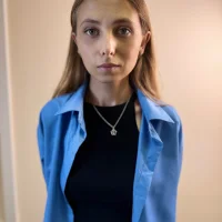 ElvinaAcorsのプロフィール写真