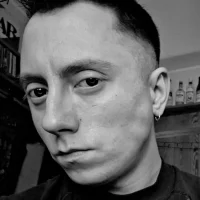 PervertCat69's Profile Pic