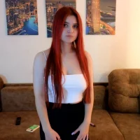 Foto do avatar de milisa_gold