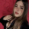 Sex Photo of Nahomy_cm