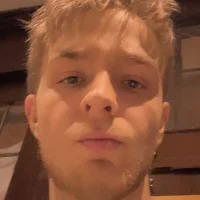 James66662's Profile Pic