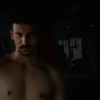 urwish_ Profilový obrázek