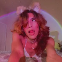 prettyangeldust's Profile Pic