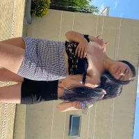 yesyesromes profilbillede