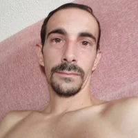 negrstereo Avatar-Bild