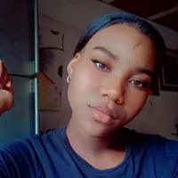 ROXXY_HOT__'s Profile Pic