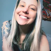 Sugarbuttjo's profilbilde