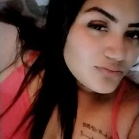 Angelazzz12345s profilbillede