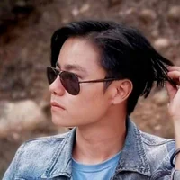 รูปโปรไฟล์ของ Nilam_1997