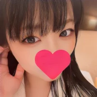 aili_sei62's Profile Pic