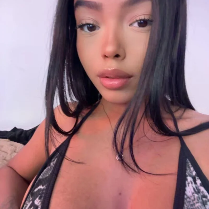 may_montano profile photo