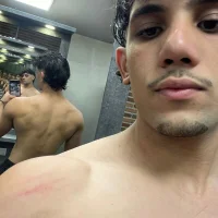 Lapatrona_ avatarbilde