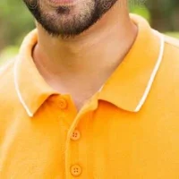 agar2580750 Profilový obrázek