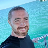 Coosweetmodel Immagine Avatar