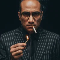 Аватар youoose