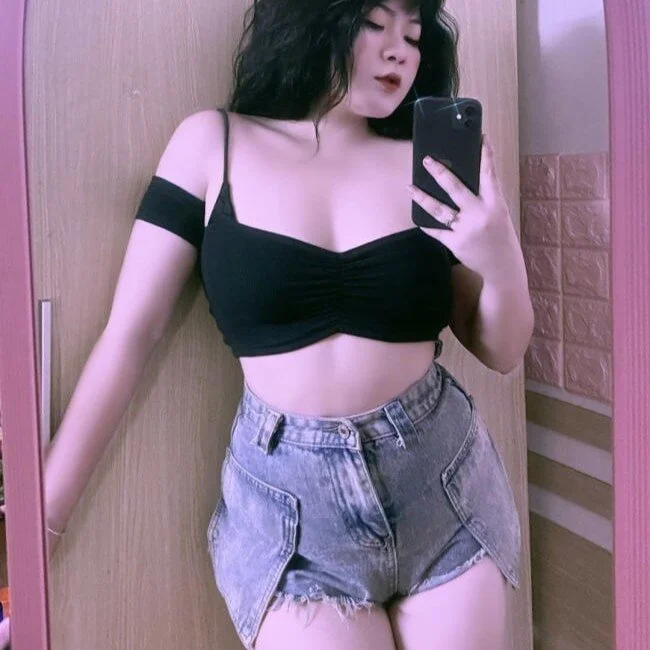 baodam97 profile photo