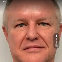 Mercman3's Profile Pic