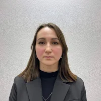 AkeriVamis's Profile Pic