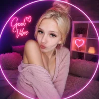 TonnyMadlen's Profile Pic