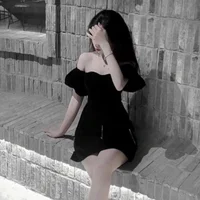 Ảnh Đại Diện quanchatseex