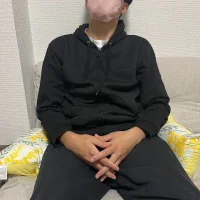 imomochi3104's Profile Pic