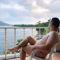 my-dig-so-big - Profil Fotoğrafı