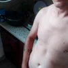 Sex Photo of Ceferinooxxx