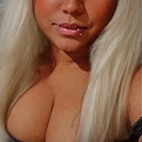 MonsterGuula's Profile Pic