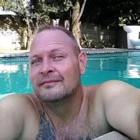 LyrateMarathon's Profile Pic