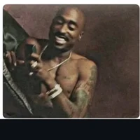 vctrbbc's Profile Pic
