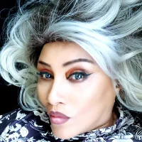 KittyKatUKx's Profile Pic