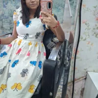 sexy__Valentine অবতার ছবি