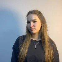 AdelePansy's Profile Pic