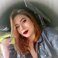 morganvip303avn Profiilikuva
