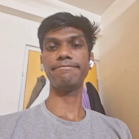 santhikuma profile photo