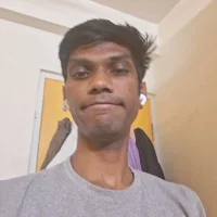 santhikuma