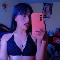 KittySexy_s profilbillede