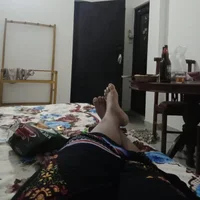 LANKAN-DESIRE's Profile Pic