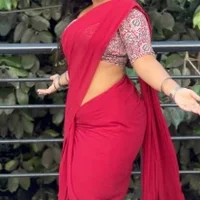 Anushka_flower's Avatar Pic