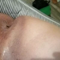 Cuminyoumouthb webcam